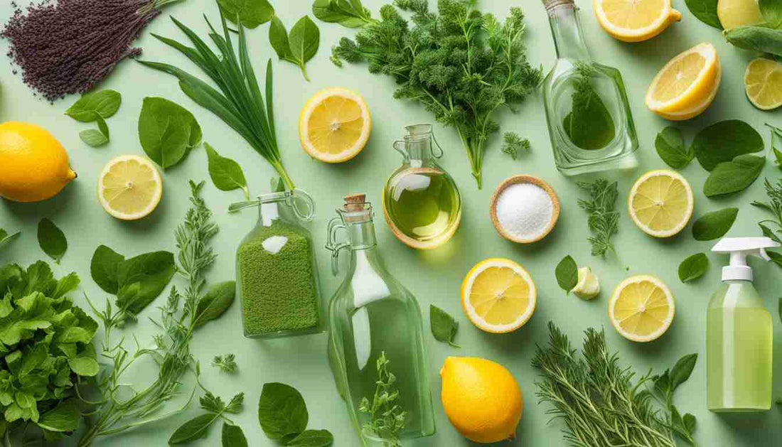 Simple Ways to Support Your Health