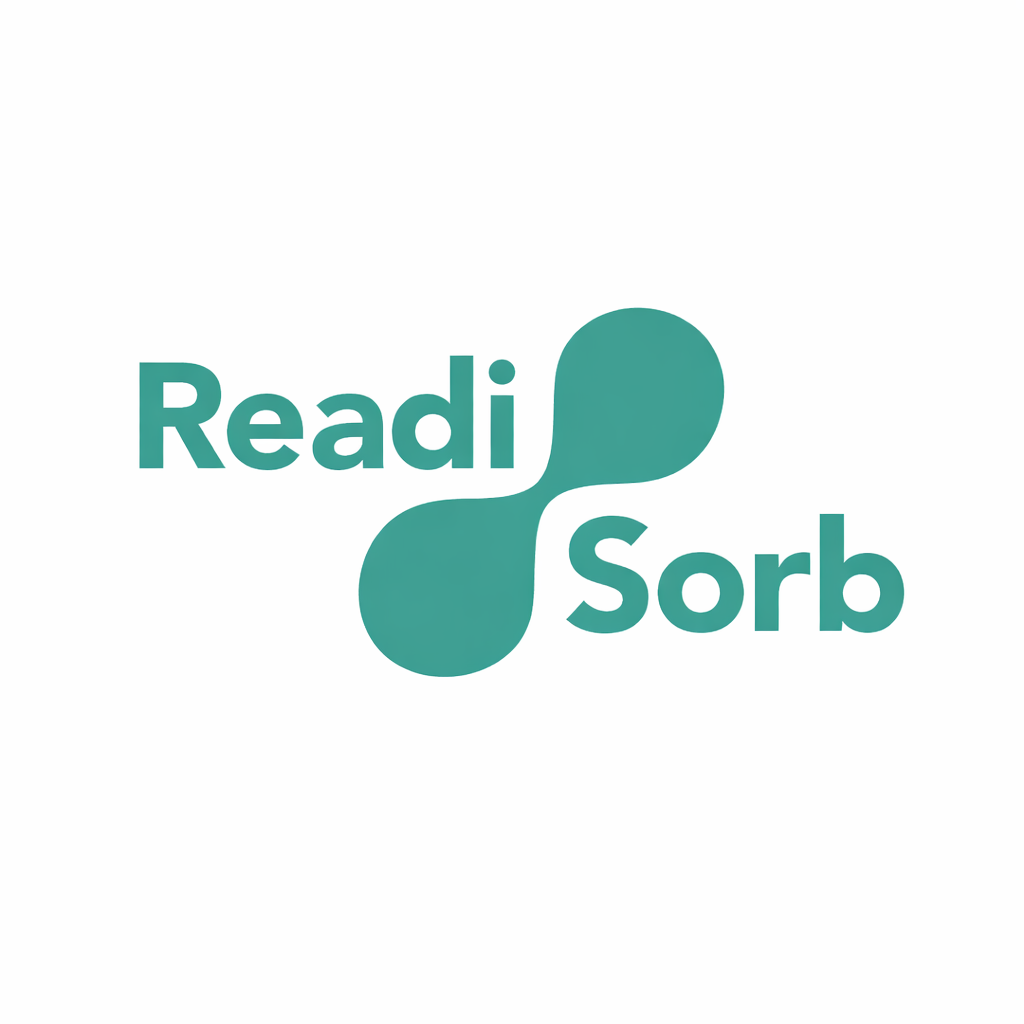 ReadiSorb